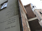 muurgedicht
